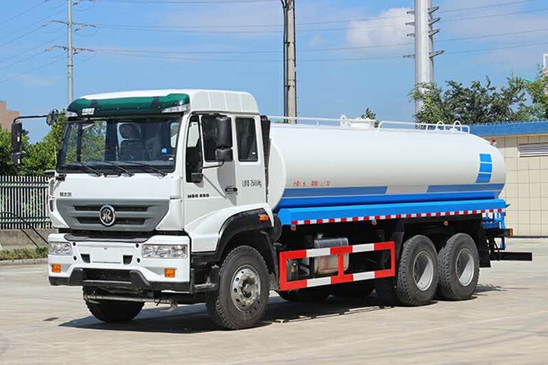 18������˹̫�����p��G����ˮ܇�S�҃r(ji��)��