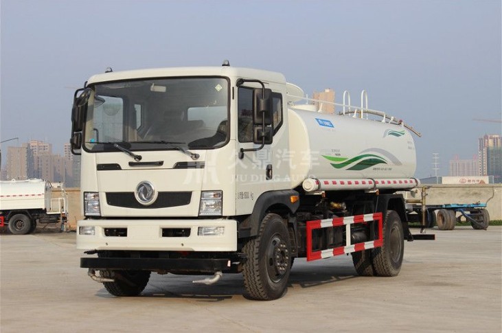 �h�l��ˮ܇��Ҫ��ʲô�{��C_�|�L����12���h�l��ˮ܇