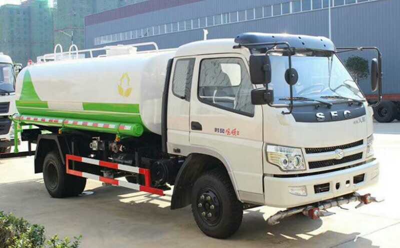 �r(sh��)�L(f��ng)9�����ϑ���ˮ܇�DƬ