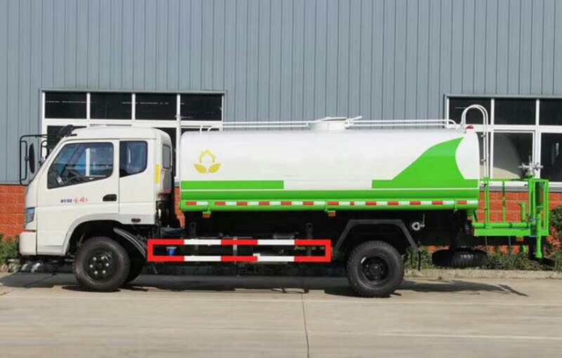 8����ˮ܇�S��_�r(sh��)�L(f��ng)9�����ϑ��G����ˮ܇�S�҃r(ji��)��