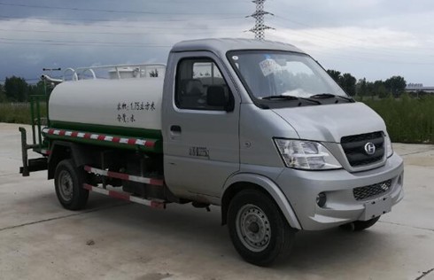 ��������{(l��n)��2��С�͞�ˮ܇4