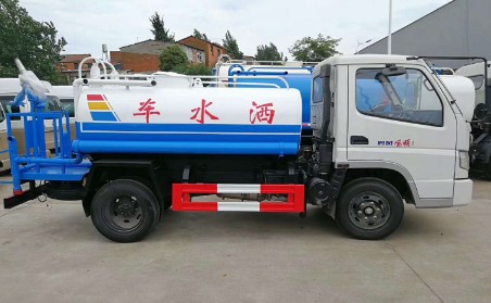 3���r�L�L��{��С�͞�ˮ܇4