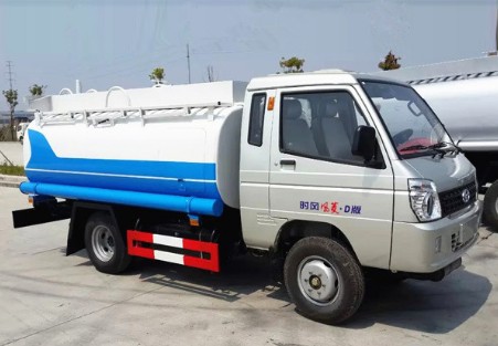 С�͞�ˮ܇ҕ�l_3���r�L�L��С�͞�ˮ܇2