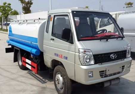 С�͞�ˮ܇ҕ�l_3���r�L�L��С�͞�ˮ܇4