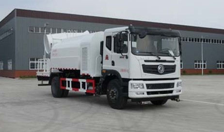 <b>�|�L(f��ng)�๦���։m܇�F�ڹ���ҕ�l</b>