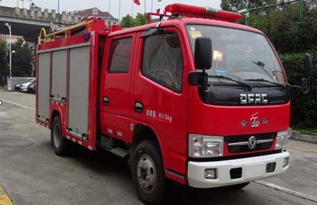 WHG5071GXFSG20ˮ������܇�DƬ