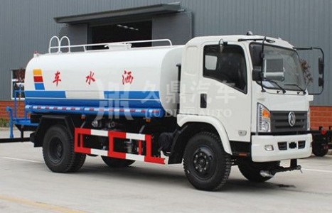 �|�L����10����ˮ܇�DƬ