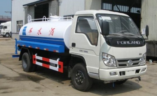 ����r����ˮ܇�DƬ