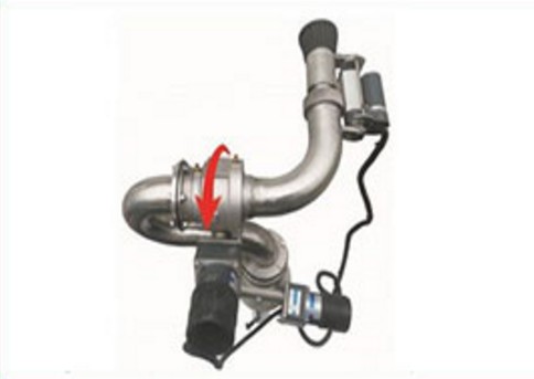 �b�؞�ˮ����ȫ�Ԅ�(d��ng)��ˮ��