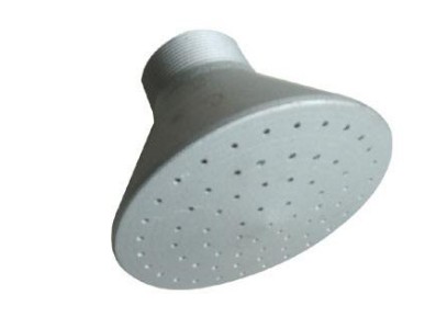 ��ˮ܇��������ˮ܇ɏ���^