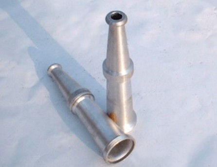 ��ˮ܇ǰ�_�^