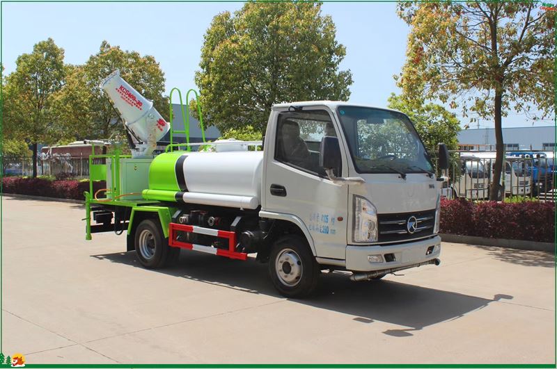 �|�L;���{�ƞ�ˮ܇�DƬ