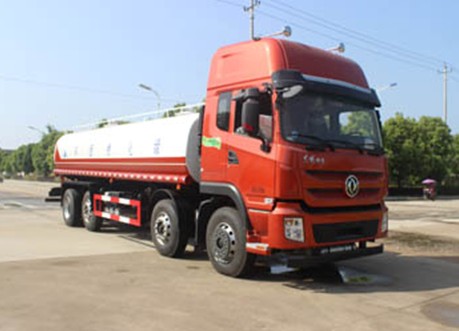 25����ˮ܇��̖���r��_�|�L(f��ng)����ǰ�ĺ���25���G����ˮ܇�S�҃r��