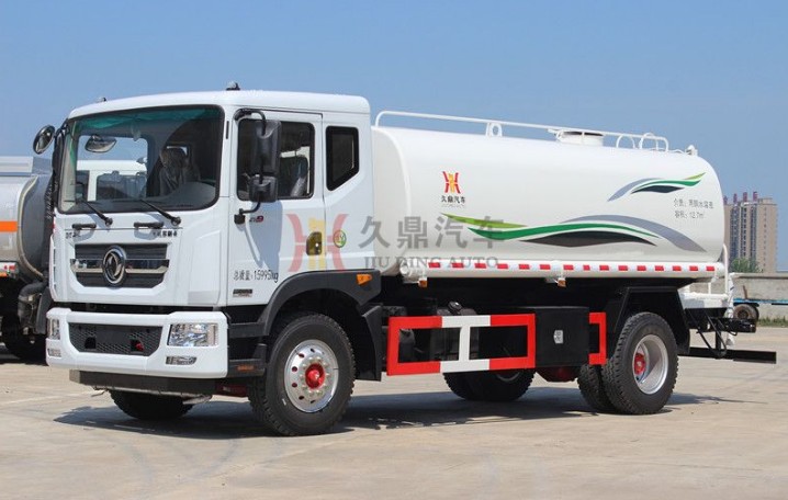 �|�L(f��ng)������d915����ˮ܇_�|�L(f��ng)������D9�G����ˮ܇�S�҃r(ji��)��