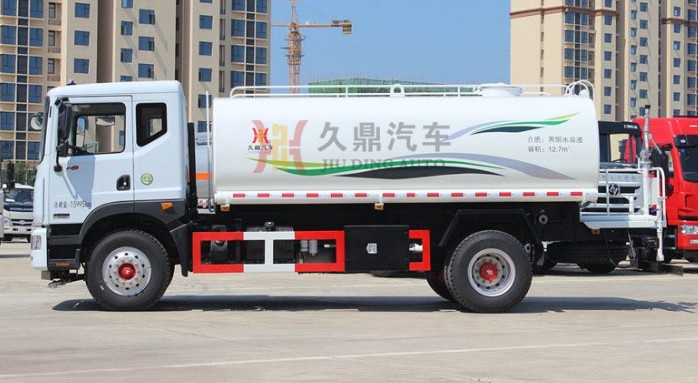 �|�L(f��ng)������d915����ˮ܇(ch��)_�|�L(f��ng)������D9�G����ˮ܇(ch��)�S�҃r(ji��)��2