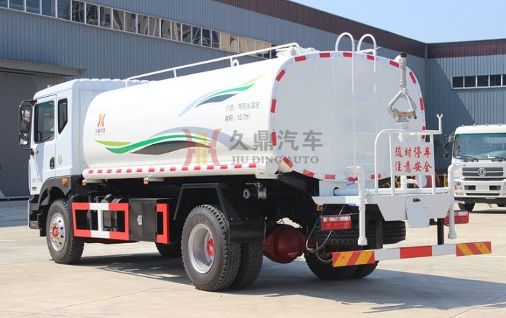 �|�L(f��ng)������d915����ˮ܇(ch��)_�|�L(f��ng)������D9�G����ˮ܇(ch��)�S�҃r(ji��)��3