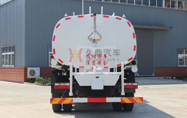 �|�L(f��ng)������d915����ˮ܇(ch��)_�|�L(f��ng)������D9�G����ˮ܇(ch��)�S�҃r(ji��)��4