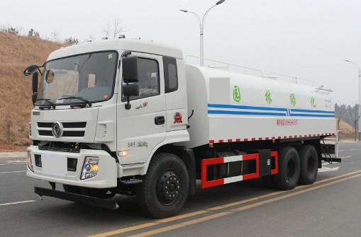 20����ˮ܇���ض��ه���_�|�L(f��ng)�������p��20���G����ˮ܇�S�҃r(ji��)��