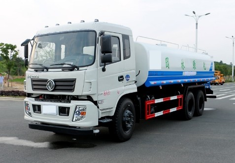 20����ˮ܇��(b��o)�r(ji��)��_�|�L(f��ng)���׺��p��20���G����ˮ܇�S�҃r(ji��)��