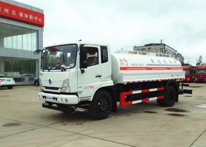 15����ˮ܇��������_�|�L���\KS 12��|15���G����ˮ܇�S�҃r��2