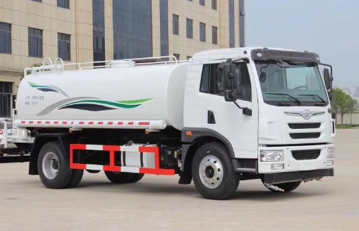 15����ˮ܇(ch��)�����X(qi��n)һ�_(t��i)_�����V 15���G����ˮ܇(ch��)�S�҃r(ji��)��