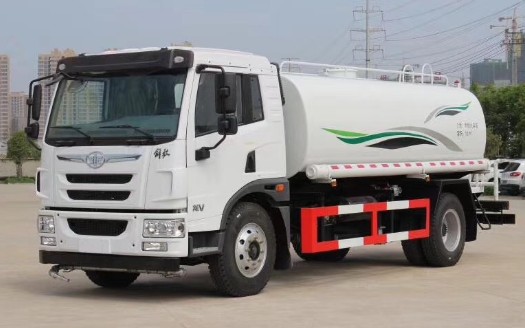 15����ˮ܇�����Xһ�__�����V 15���G����ˮ܇�S�҃r��2