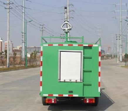 һ�������Դ2����ϴ��ˮ܇2