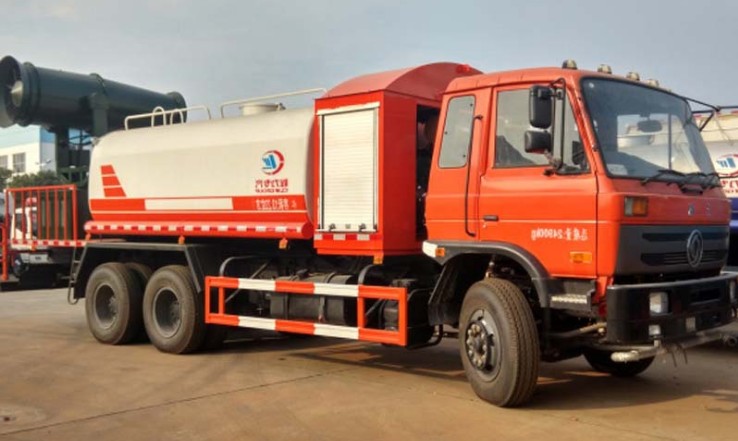 �|�L���p��20���rˎ����܇�DƬ