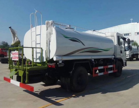 �|�L�����¿�12���G����ˮ܇�S�҃r��4