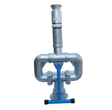 QL45�����͞�ˮ܇�G������ˮ��_��ˮ܇���2