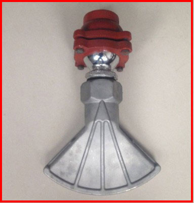 ��ˮ܇�f�����쇊�^_��ˮ܇���3