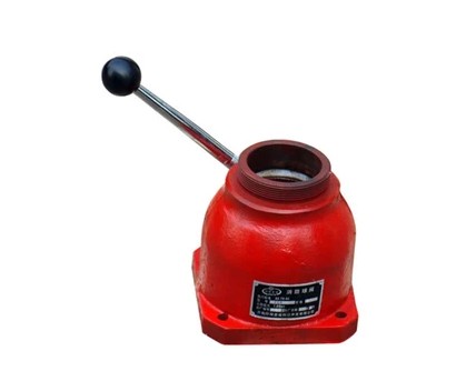 ����܇�������y