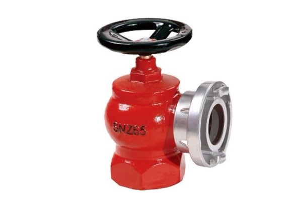 ����܇�������y