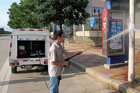 С�L��·����ϴ܇�����DƬ