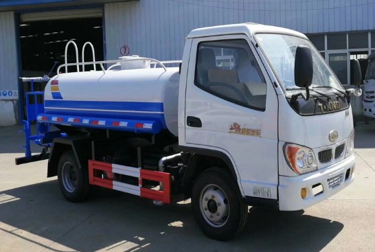 ���EС���R2���G����ˮ܇�S�҃r(ji��)��