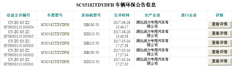 �|�L���\10���๦������ʽ�։m܇�h��