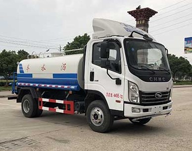 5����ˮ܇���ض��ه�_���E5���G����ˮ܇�S�҃r(ji��)��2