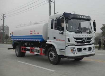 5����ˮ܇���ض��ه�_���E5���G����ˮ܇�S�҃r(ji��)��4