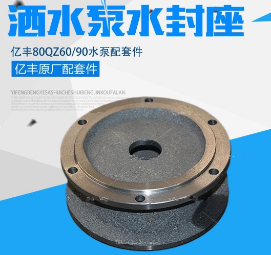 �|�S�����