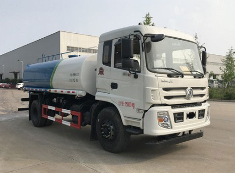 �|�L����15����ˮ܇