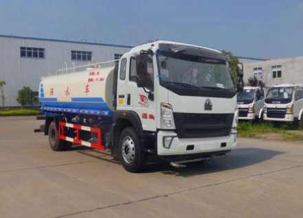 15����ˮ܇(ch��)��(b��o)�r(ji��)��_��������G5X-15���G����ˮ܇(ch��)�S�҃r(ji��)��