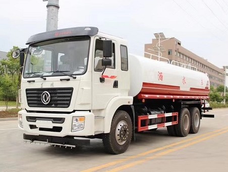 �|�L���ú��p��20����ˮ܇