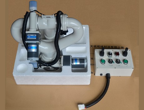 ���ܸ߉��Ԅ���Ӟ�ˮ�ڈDƬ