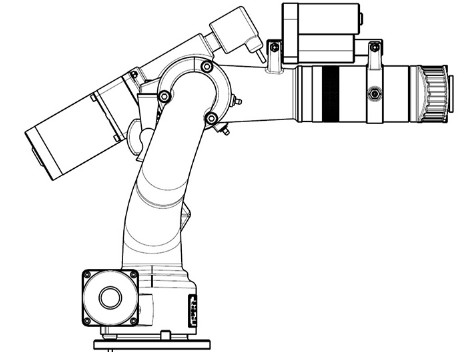 ���ܸ߉��Ԅ���Ӟ�ˮ�ڽY���D