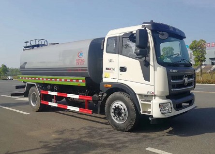 15����ˮ܇(ch��)��Ŷ����X(qi��n)_��������15���G����ˮ܇(ch��)�S�҃r(ji��)��