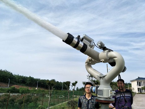 ���ܸ߉��Ԅ�(d��ng)���ˮ�ڈDƬ