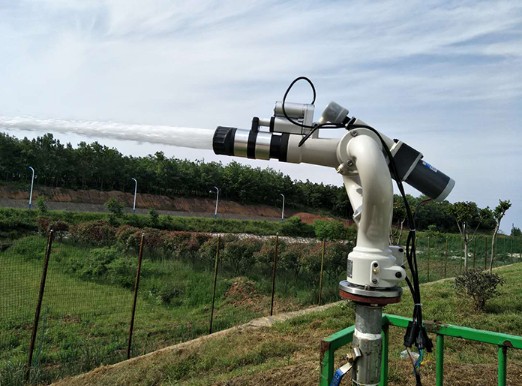 ���ܸ߉��Ԅ�(d��ng)���ˮ�ڈDƬ