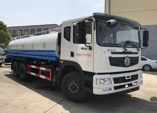 �|�L(f��ng)����20����ˮ܇�DƬ