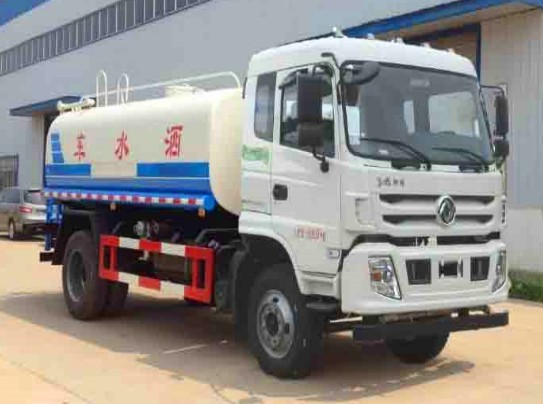 �|�L(f��ng)����12���G����ˮ܇�S�҃r(ji��)��