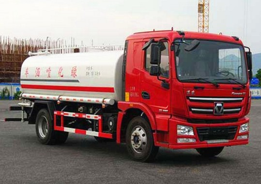 15����ˮ܇(ch��)�����X(qi��n)_�칤�h�L(f��ng)G5-15���G����ˮ܇(ch��)�S�҃r(ji��)��2